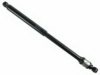 BOGE 22-856-0 Shock Absorber, steering